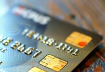 Как получить кредит с плохой кредитной историей