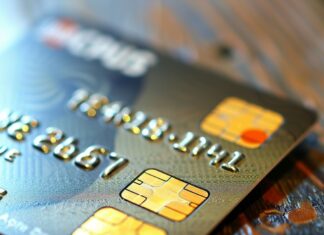 Как получить кредит с плохой кредитной историей