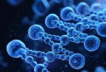 Пептиды: маленькие молекулы с большим потенциалом