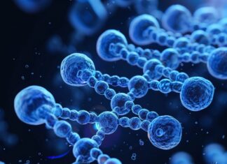 Пептиды: маленькие молекулы с большим потенциалом