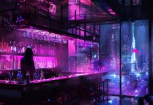 DJ Миксы в стиле Techno: искусство создания звуковой мозаики