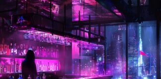 DJ Миксы в стиле Techno: искусство создания звуковой мозаики