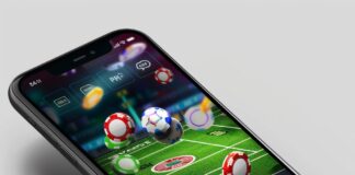 Букмекерская компания Фонбет фрибеты как получить их использование преимущества