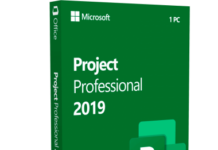 Как активировать Office 2019: Пошаговая инструкция