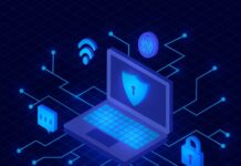 Влияние IT-интеграции на развитие кибербезопасности: современные тенденции и перспективы