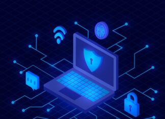 Влияние IT-интеграции на развитие кибербезопасности: современные тенденции и перспективы