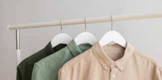 Декларирование соответствия одежды