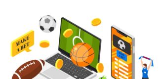 Спинбеттер: преимущества, бонусы и регистрация нового игрока