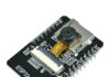 Как купить ESP8266 и ESP32 в Москве: советы по выбору