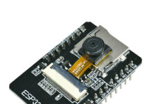 Как купить ESP8266 и ESP32 в Москве: советы по выбору