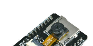 Как купить ESP8266 и ESP32 в Москве: советы по выбору