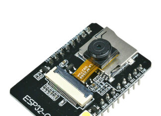 Как купить ESP8266 и ESP32 в Москве: советы по выбору