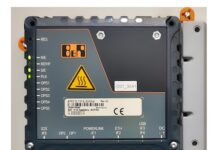 Human-Machine Interface: устройство и особенности работы