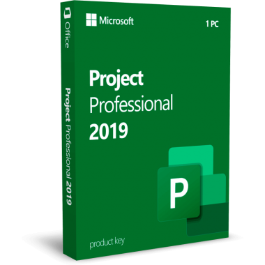 Как активировать Office 2019: Пошаговая инструкция