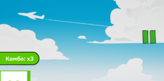 Игра «Башня богатства» от Moneyman: путешествие от деревни до орбиты Марса