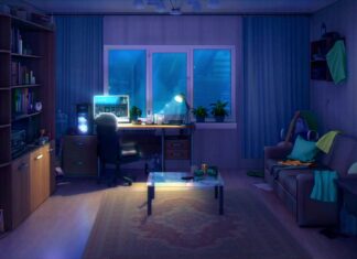 Что такое партнерство на Твич?