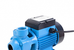 Виды насосов и их применение