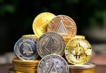 Стейкинг Notcoin: Революция в мире криптовалют