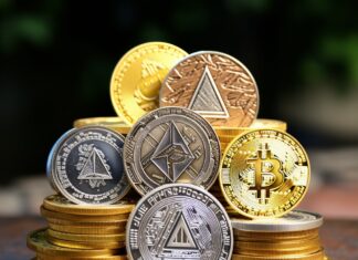 Стейкинг Notcoin: Революция в мире криптовалют