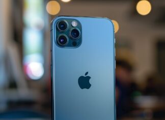 Как отличать оригинальную технику Apple: Советы и рекомендации