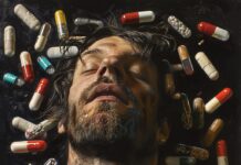 Детоксикация наркозависимых: важный шаг на пути к выздоровлению