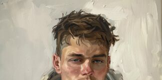 Мастер-класс в качестве идеального подарка для мужчины