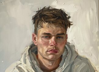 Мастер-класс в качестве идеального подарка для мужчины