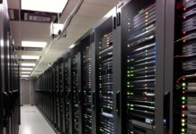 Что такое дата-центр?