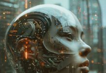 Роль виджета онлайн-консультанта для бизнеса