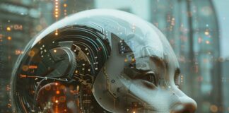 Роль виджета онлайн-консультанта для бизнеса