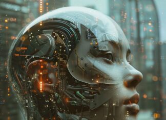 Роль виджета онлайн-консультанта для бизнеса