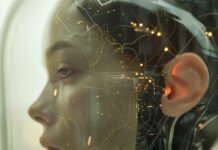 Перспективы внедрения ИИ-решений для бизнеса