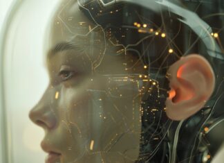 Перспективы внедрения ИИ-решений для бизнеса