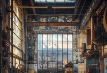 Переходы в полупроводниках с p-n переходом