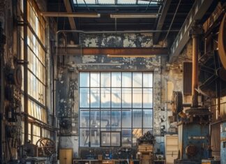 Переходы в полупроводниках с p-n переходом