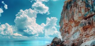 Отдых на ГОА: райские пляжи, духовные путешествия и культурное наследие