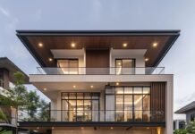 Проектирование и строительство дома: основные этапы и важные аспекты