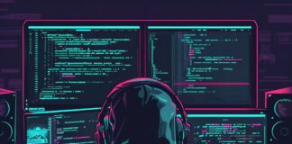 Как веб-разработка может улучшить отслеживание и управление доставками