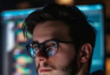 Как найти идеального разработчика приложений: Полный гид для бизнеса