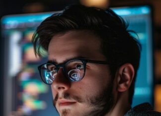 Как найти идеального разработчика приложений: Полный гид для бизнеса