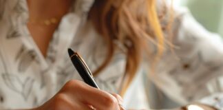 Как искусственный интеллект революционизирует обработку документов и безопасность данных