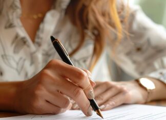 Как искусственный интеллект революционизирует обработку документов и безопасность данных