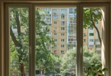 Как выбрать качественные пластиковые окна