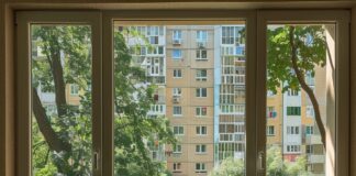 Как выбрать качественные пластиковые окна