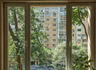 Как выбрать качественные пластиковые окна