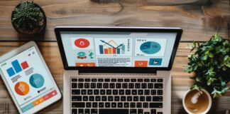 Создание и продвижение личного бренда