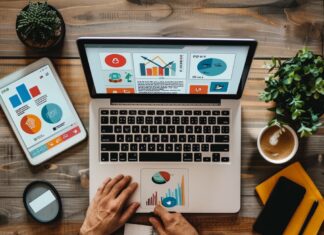 Создание и продвижение личного бренда