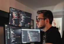 Команда разработчиков для проекта: ключевые аспекты успешного сотрудничества