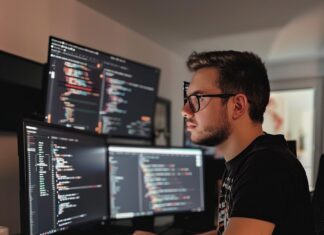 Команда разработчиков для проекта: ключевые аспекты успешного сотрудничества