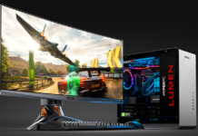 Как узнать, потянет ли ПК игру